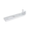 Quijada para tornillo extractor 10ton 2 15/16 in alcance Urrea