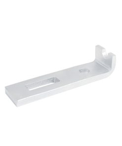 Quijada para tornillo extractor 10ton 2 15/16 in alcance Urrea
