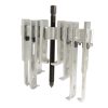 Juego extractor quijada recta 10ton 14 piezas Urrea