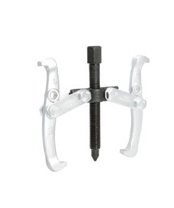 Extractor reversible 2 posiciones 2 quijadas 2ton Urrea
