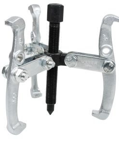 Extractor reversible 2 posiciones 3 quijadas 2ton Urrea