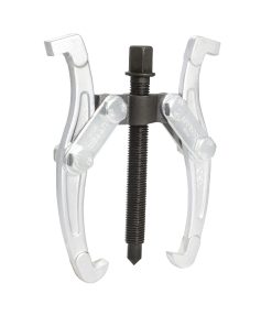 Extractor reversible 2 quijadas 5ton Urrea