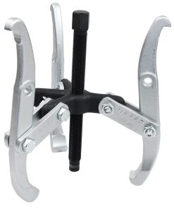 Extractor reversible 2 o 3 quijadas 7ton Urrea