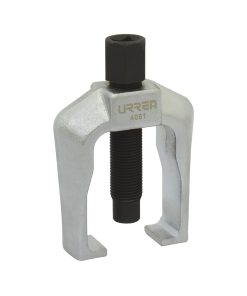 Extractor tipo Pitman para auto pequeño Urrea