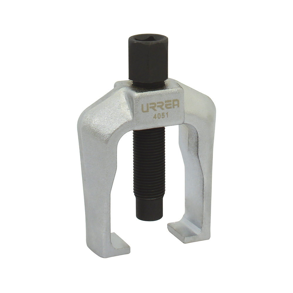 Extractor tipo Pitman para auto pequeño Urrea