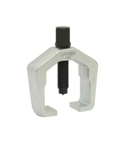 Extractor tipo Pitman para auto grande Urrea