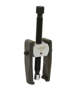 Extractor de poleas  inpata de cabra in Urrea