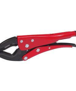Pinza de presión universal 12 in uso pesado Urrea