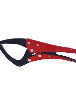 Pinza para filtros de 2 3/4 in a 3 1/8 in Urrea