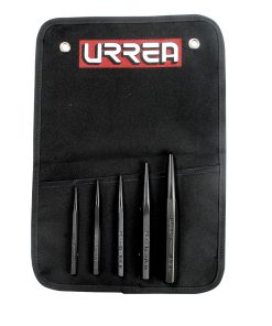 Juego de 5 puntos para marcar 90° Urrea