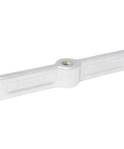 Cruceta p/extractor 6t Urrea