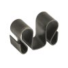 Grapa de seguridad para extractor de 6ton Urrea
