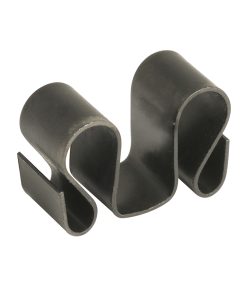 Grapa de seguridad para extractor de 6ton Urrea