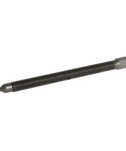 Tornillo forz p/extractor 6t Urrea