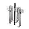 Juego extractor quijada recta 6ton 8 piezas sin caja Urrea