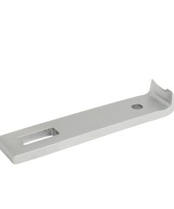 Quijada corta p/extractor 6t Urrea