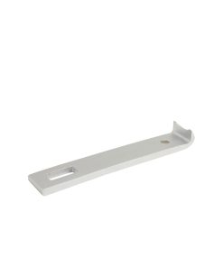 Quijada larga p/extractor 6t Urrea