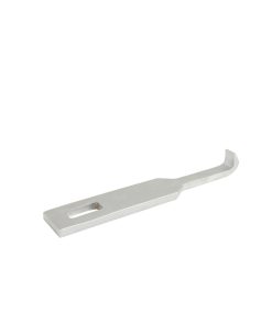 Quijada angosta p/extractor 6t Urrea