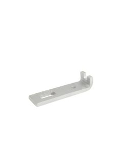 Quijada torn p/extractor 6t Urrea