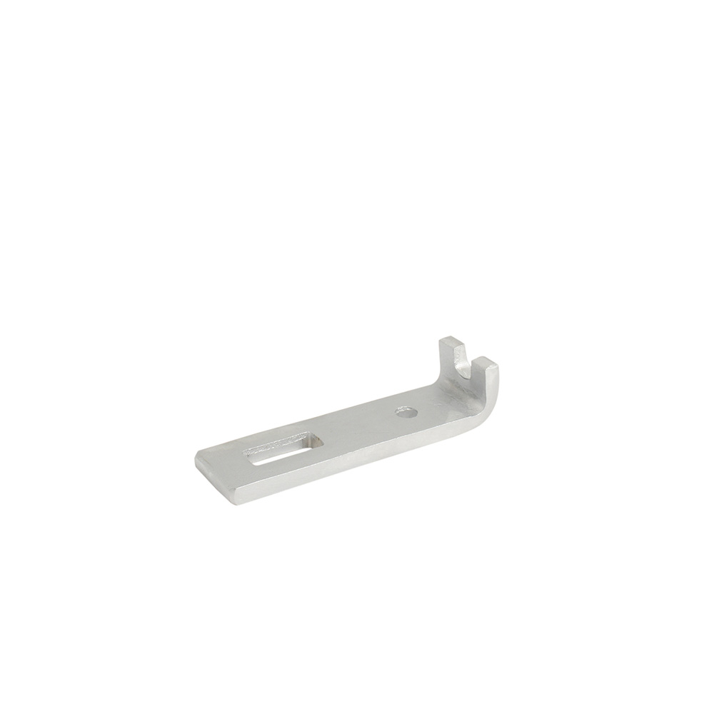Quijada torn p/extractor 6t Urrea