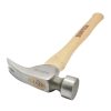 Martillo california recto 25oz Surtek