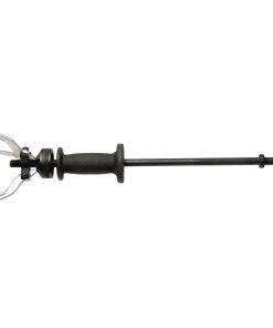 Extractor de golpe 3 agarres 6ton Urrea