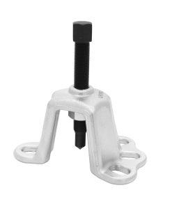 Extractor de masa de ruedas delanteras Urrea
