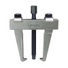 Extractor rígido 60 mm 1ton Urrea