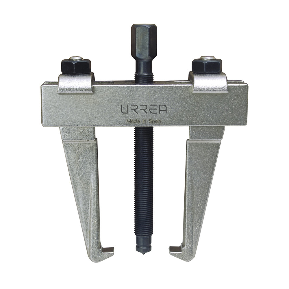 Extractor rígido 60 mm 1ton Urrea