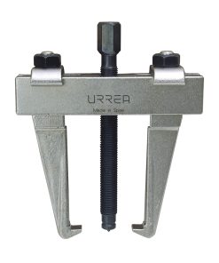 Extractor rígido 155 mm 10ton Urrea