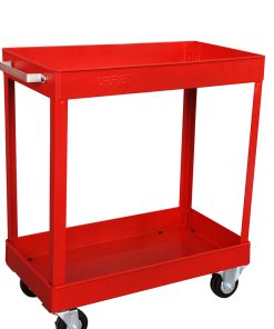 Carro utilitario 1 gaveta Urrea