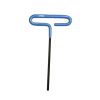 Llave hex T mgo vinil 8mmx6 in Urrea