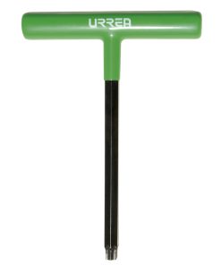 Llave hex T 6 in ergo torx 45 Urrea