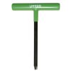 Llave hex T 6 in ergo torx 6 Urrea