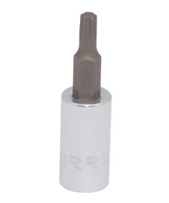 Dado 1/4 in punta Torx® T30 Urrea