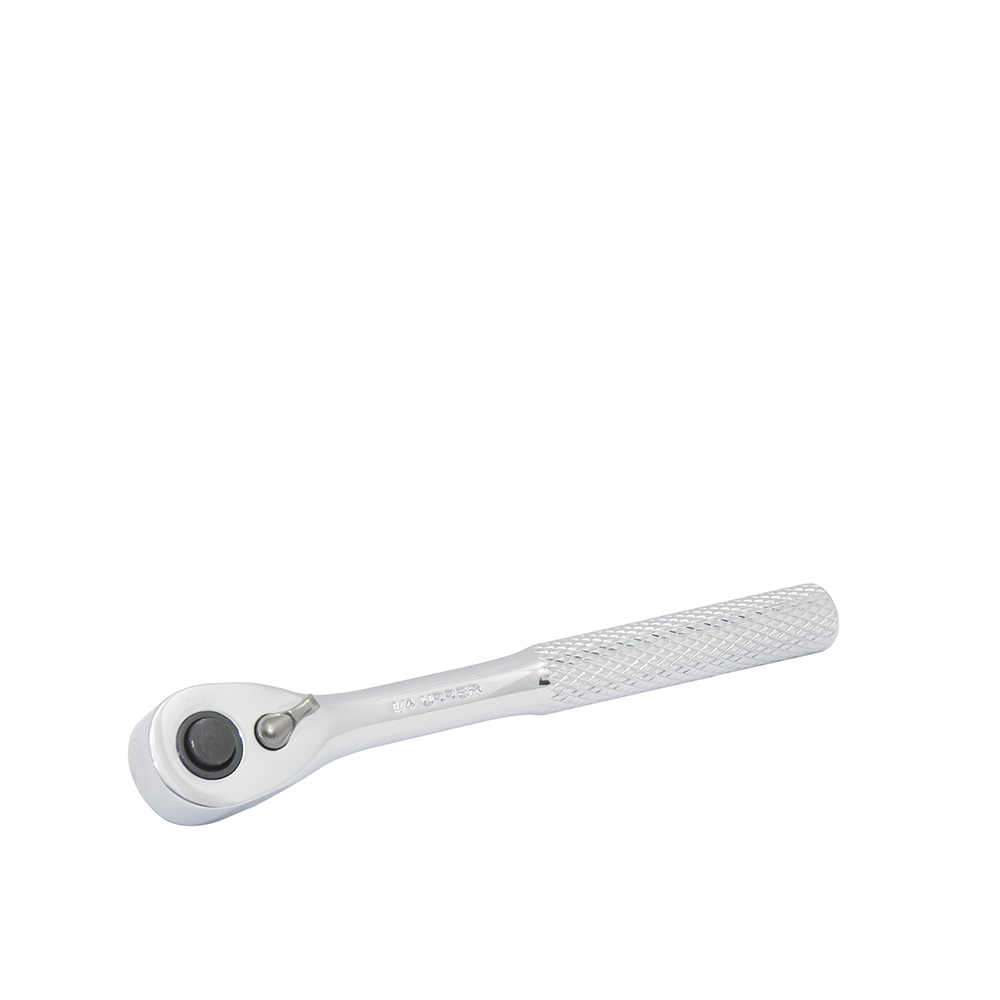 Matraca 1/4 in reversible Urrea