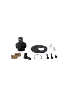 Juego refacción matraca 4749G Urrea