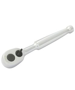 Matraca 1/4 in para puntas Urrea