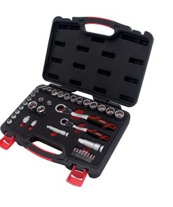 Juego Combinado de Dados y Accesorios Go-ThroughUrrea