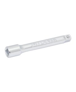 Extensión de 1/4 inx3 in Urrea