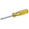 Destornillador cuadro 1/4 inx5 3/4 in Urrea