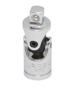 Nudo universal 1/4 in x 1 5/16 in Urrea