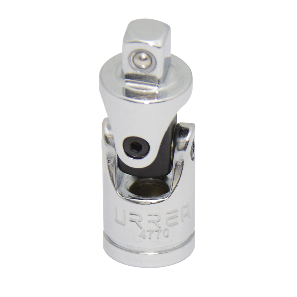 Nudo universal 1/4 in x 1 5/16 in Urrea