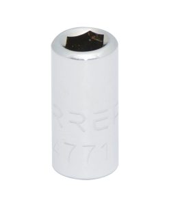 Adaptador para puntas 1/4 in Urrea