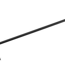 Llave hexagonal   inL in punta de bola 3 mm Urrea