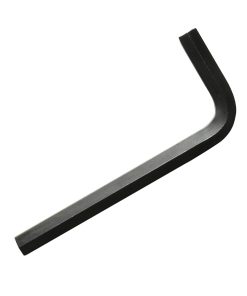 Llave hexagonal   inL in 5 mm Urrea