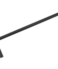 Llave hexagonal   inL in punta de bola 5 mm Urrea