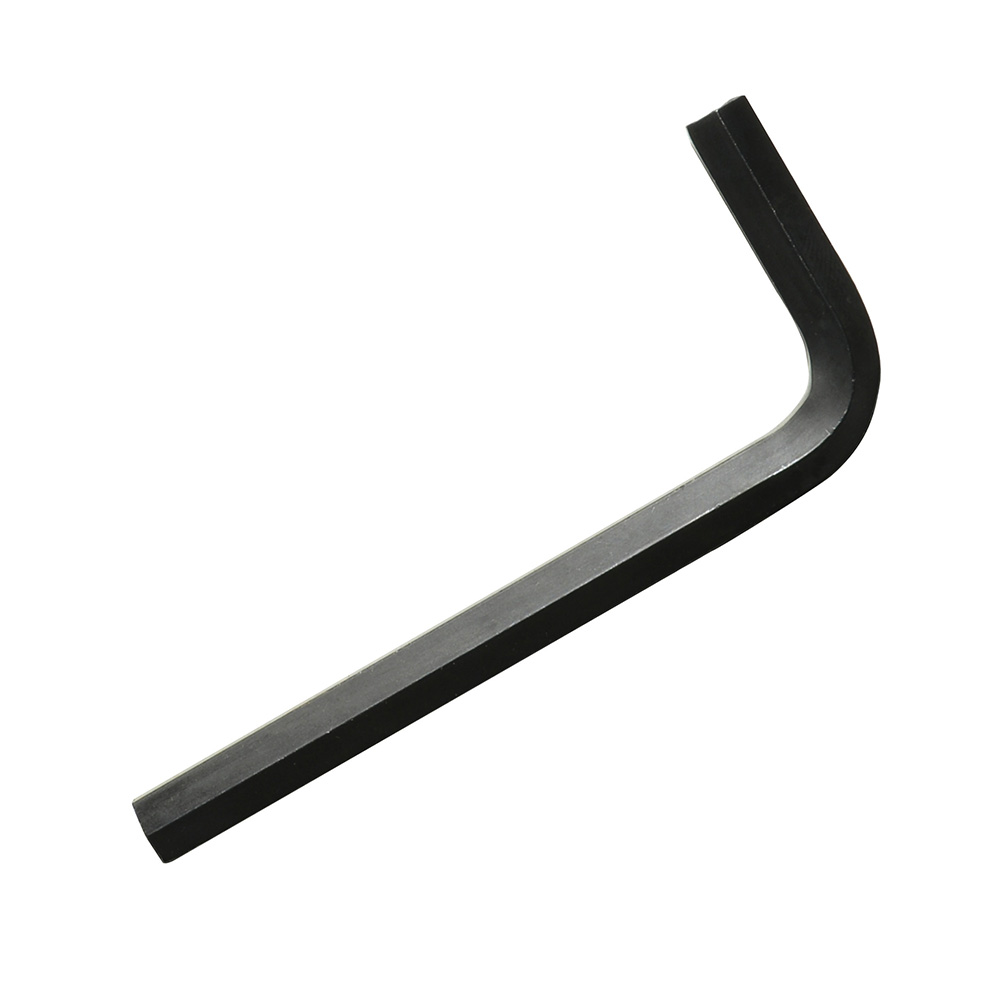Llave hexagonal inL in 8 mm Urrea