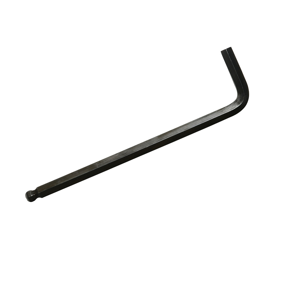 Llave hex L bola 8mm Urrea
