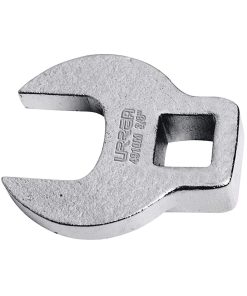 Llave pata de cuervo 10 mm Urrea